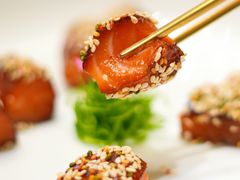 -西郊壹号