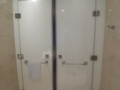 -上海嘉定喜来登酒店