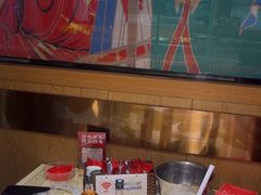 -聚味瞿记·龙虾堂(天元店)