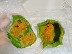 -光明邨大酒家(汇阳广场店)