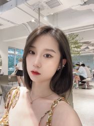 点击看大图 -MY HAIR ARDOR