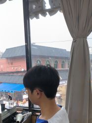 -慕尚Hairsalon烫染·头疗