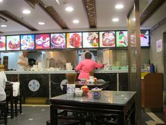 -德兴馆(山西南路店)