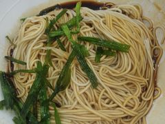 -老盛昌(聚丰园店)