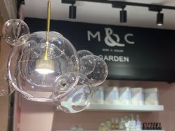 -蜜丝卡伦美甲美睫半永久