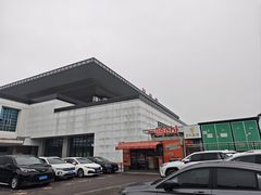 -桂林站