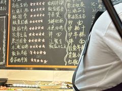 -深巷厨房排档(温州菜黑金冠大学城店)