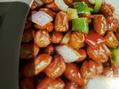 -蓝海国际大饭店·蓝钻自助百汇(兰山店)