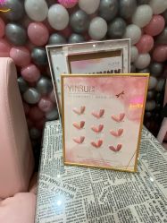 -Beauty Nails 美甲美睫皮肤管理