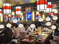 -蜀大侠火锅(总府路店)