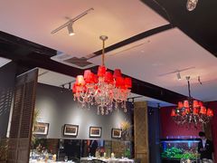 -小河盐帮·私家菜·烤鸭(三元桥·霄云路店)