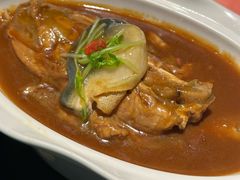 -肆月河豚·淮扬菜·湘菜(华天店)