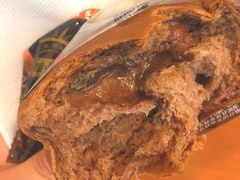 -全家便利店(杭州龙翔桥地铁站店)