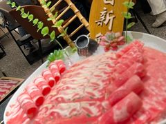 -骨之味·筒骨汤火锅(江头店)