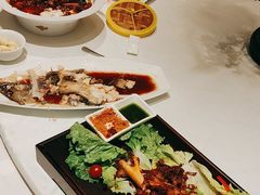 -大铁勺新津菜(东丽阳光新业广场店)