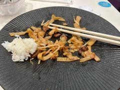 -太兴餐厅(东方广场分店)