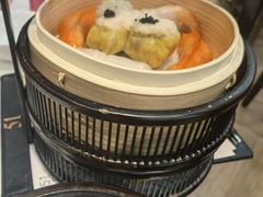-翠园(北京王府中环店)