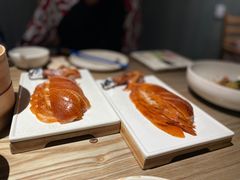 -小大董·烤鸭(凤凰汇店)