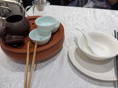 -老廣新意-全天茶点(宝能店)