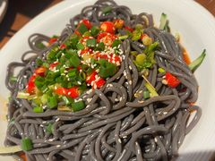 -如轩·海鲜砂锅粥·潮汕菜(一品天下店)