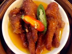-添运来(茶园奥园广场店)