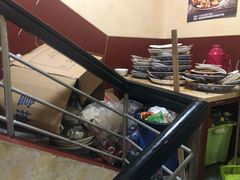 -福顺祥大盘鸡(临潼店)