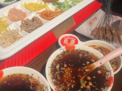 -丝恋丝娃娃(逸天城国贸店)