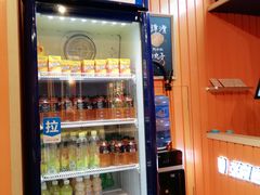 -张亮麻辣烫(政民路店)