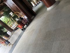 -三亚亚龙湾雅高美爵酒店