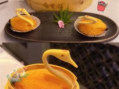 -南棠馆粤菜坊(群光店)