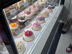 -布歌东京(合生汇店)