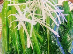 -张小歪的虾·螃蟹·生腌熟醉·打边炉(中山北路店)