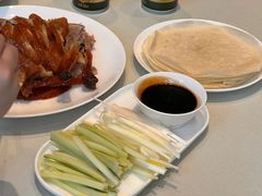 -洋洋中餐馆·SINCE 1997(信投店)