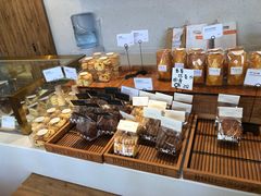 -那家面包房(珠江路店)