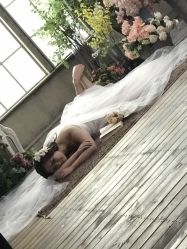 -艺匠摄影ARTIZ STUDIO(南京店)