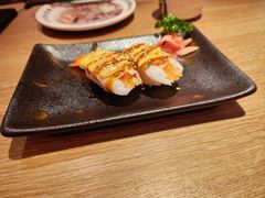 -小川洋风料理(江汉路店)
