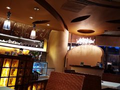 -琥珀咖啡(新南路店)