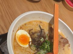 -味千拉面(广州白云机场T1西二店)