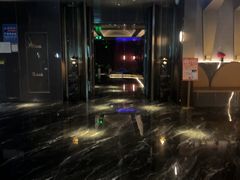 -唐宫足道·SPA·住宿24H会所(木渎店)