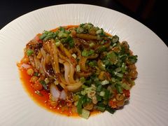-麻六记(凤凰汇店)