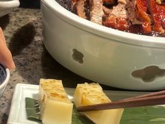 -南京大牌档(凯德1818店)