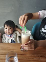 -大连市妇女儿童医疗中心