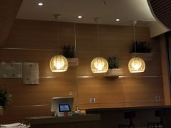 -状元水饺(成都SM广场店)