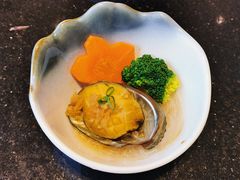 -daozao料理美术馆(寿光店)