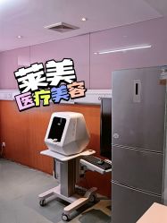点击看大图 -深圳美莱医疗美容医院