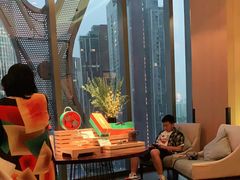-小南洋海景餐厅(深圳湾店)