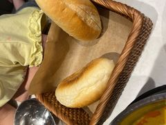 -美奈小馆·越南料理(中航城君尚购物中心店)