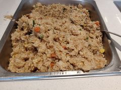 -周麻婆·川式小炒(宁德蕉城南路店)