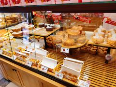 -味多美蛋糕(灯市口店)