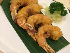 -镛记酒家